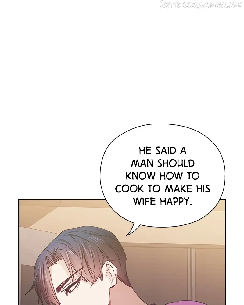 Chapter 54 — page 85