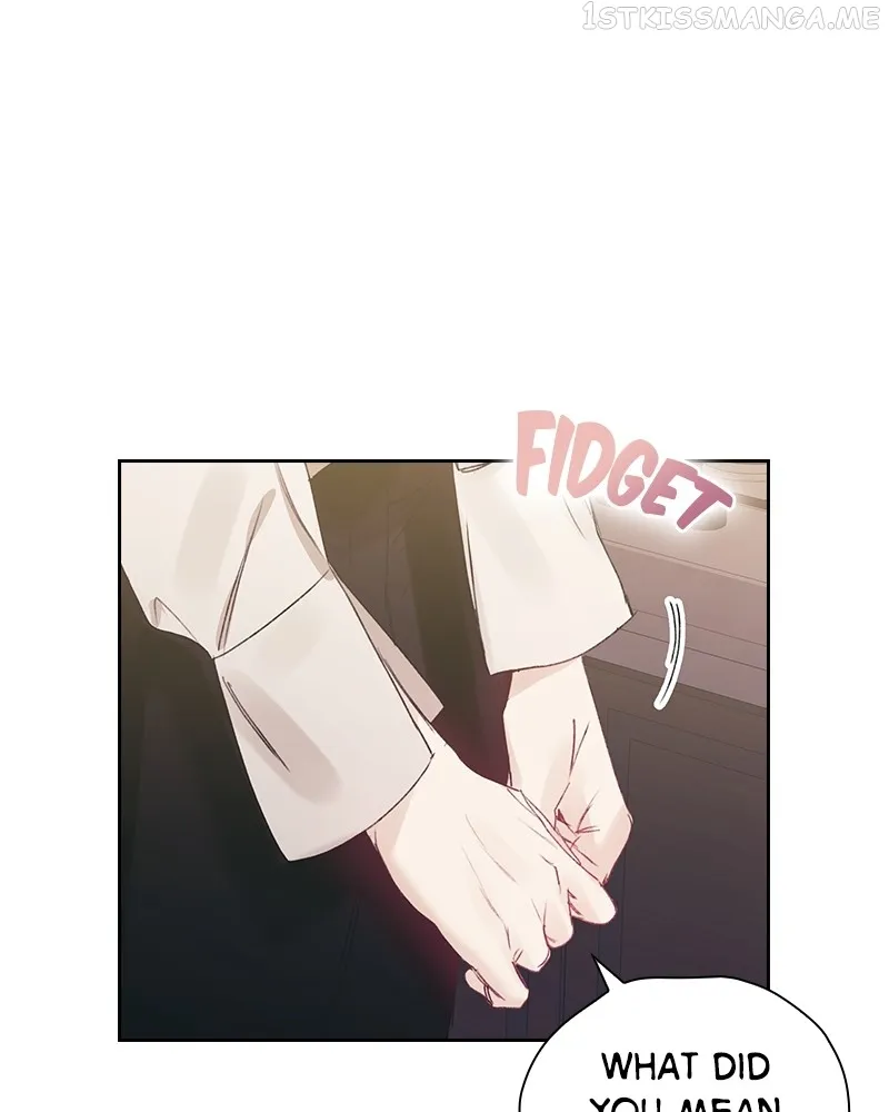 Chapter 54 — page 89