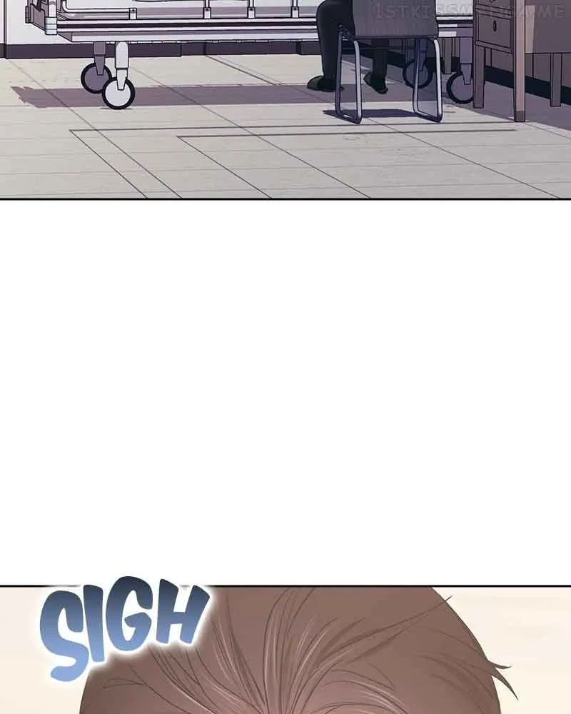 Chapter 56 — page 2