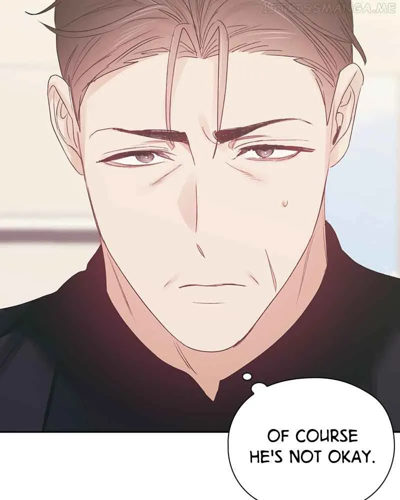 Chapter 56 — page 3