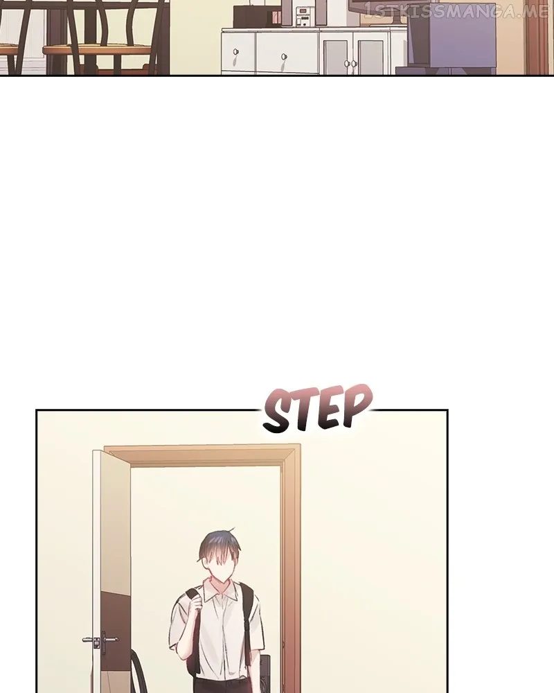Chapter 57 — page 2