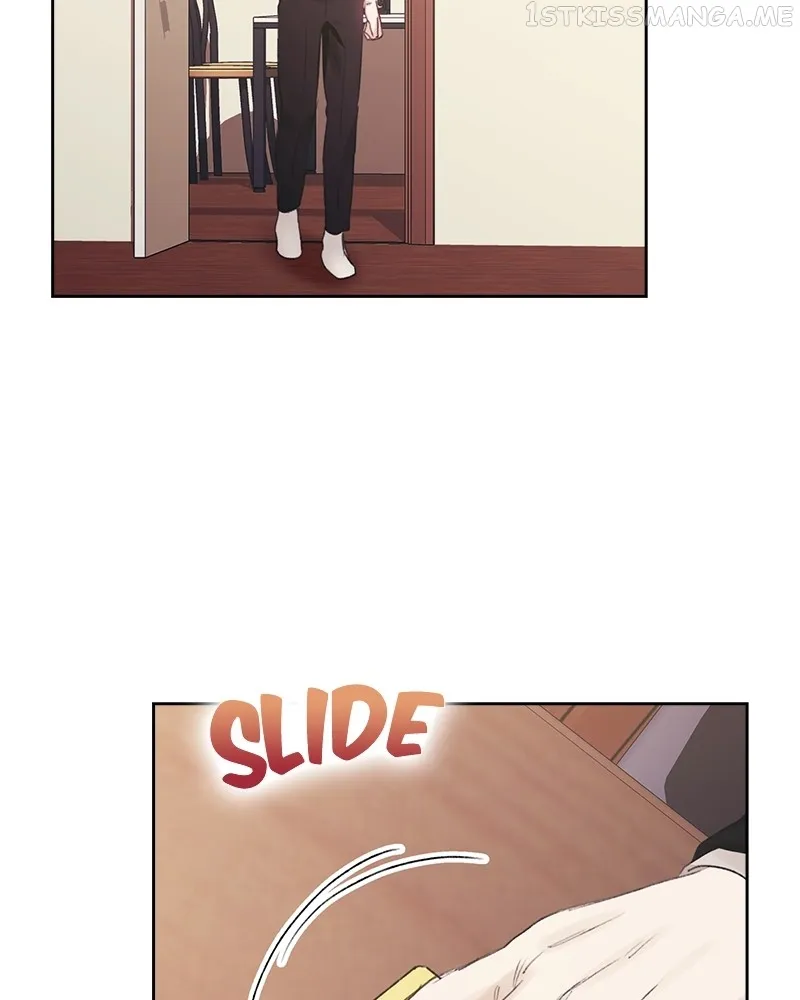 Chapter 57 — page 3