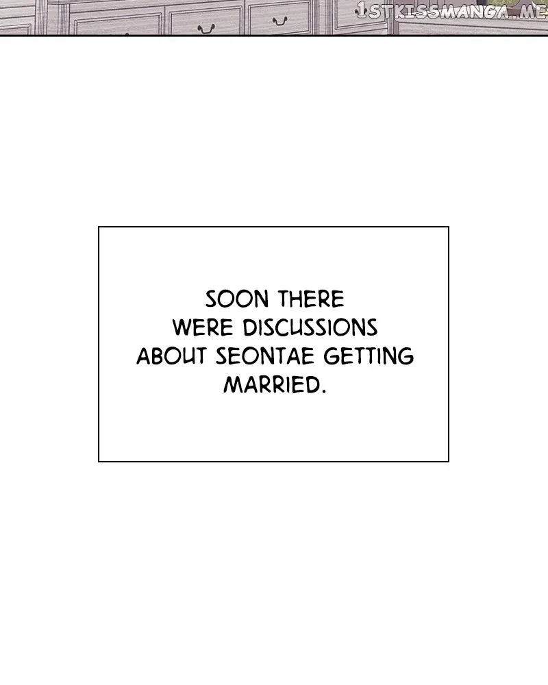 Chapter 58 — page 2