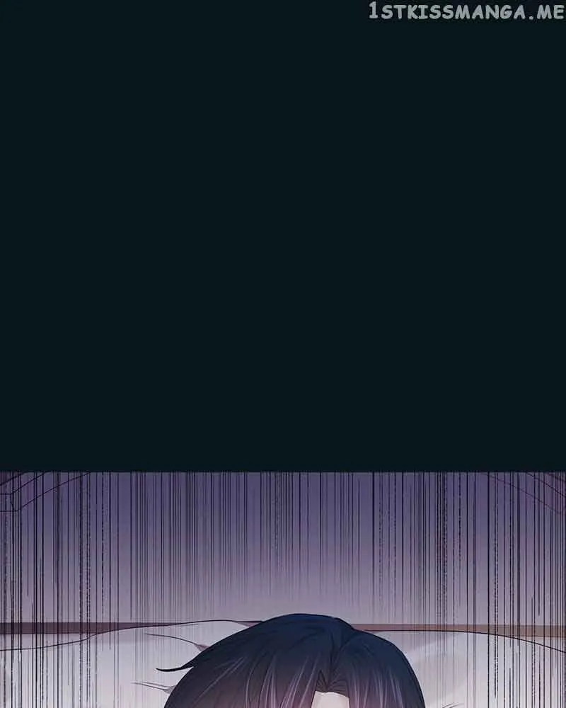 Chapter 60 — page 7