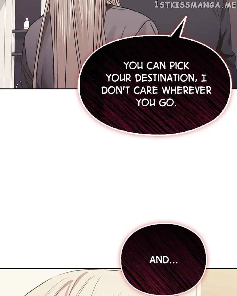 Chapter 62 — page 2