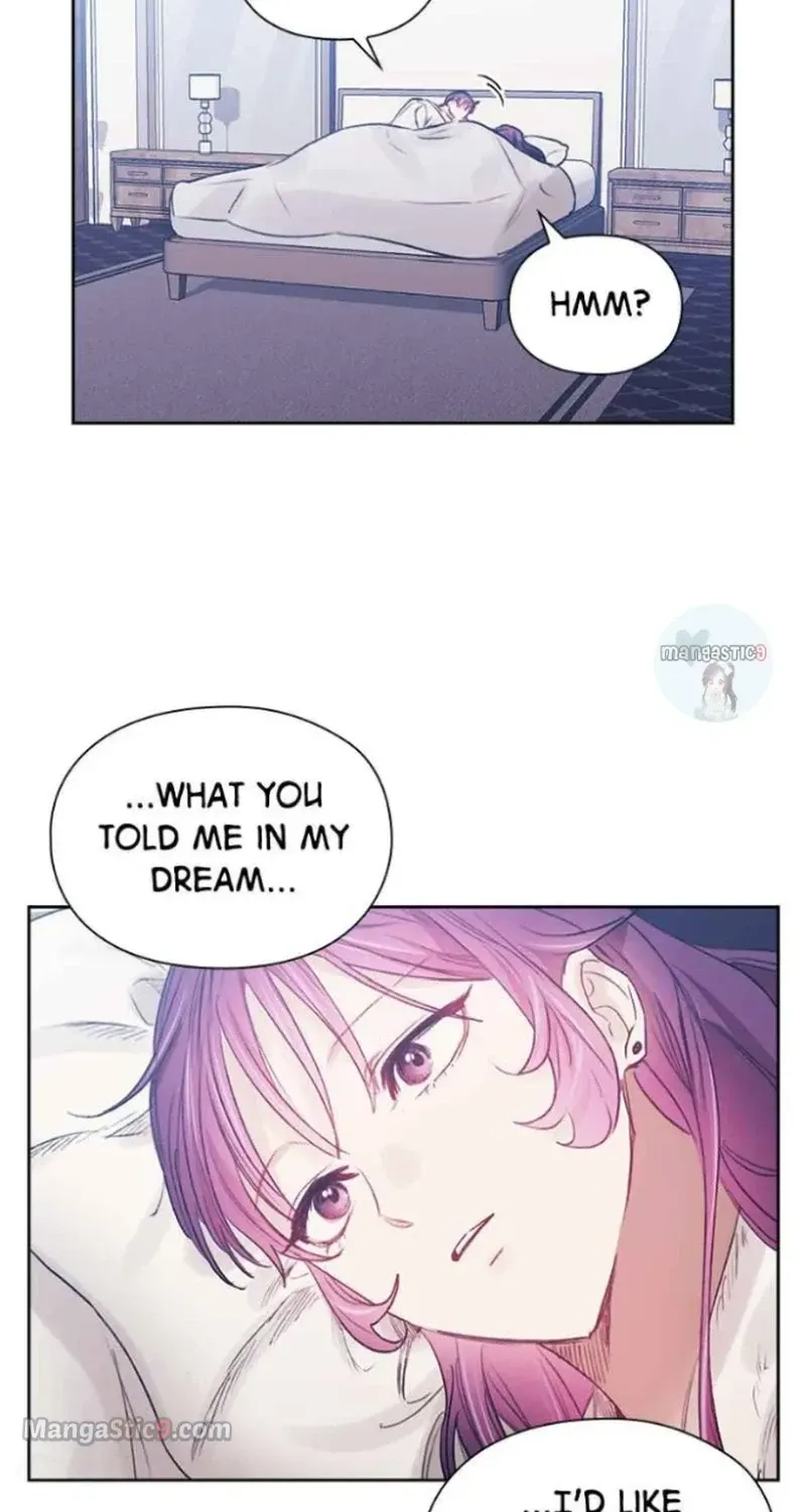 Chapter 64 — page 63