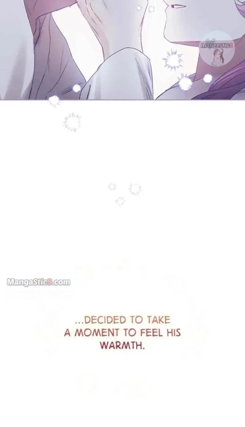 Chapter 64 — page 72