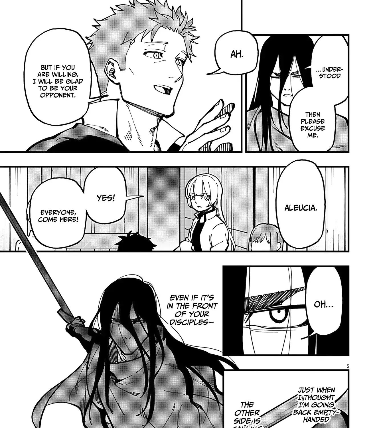 Chapter 22 — page 10