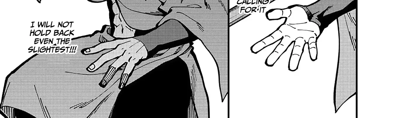 Chapter 22 — page 11