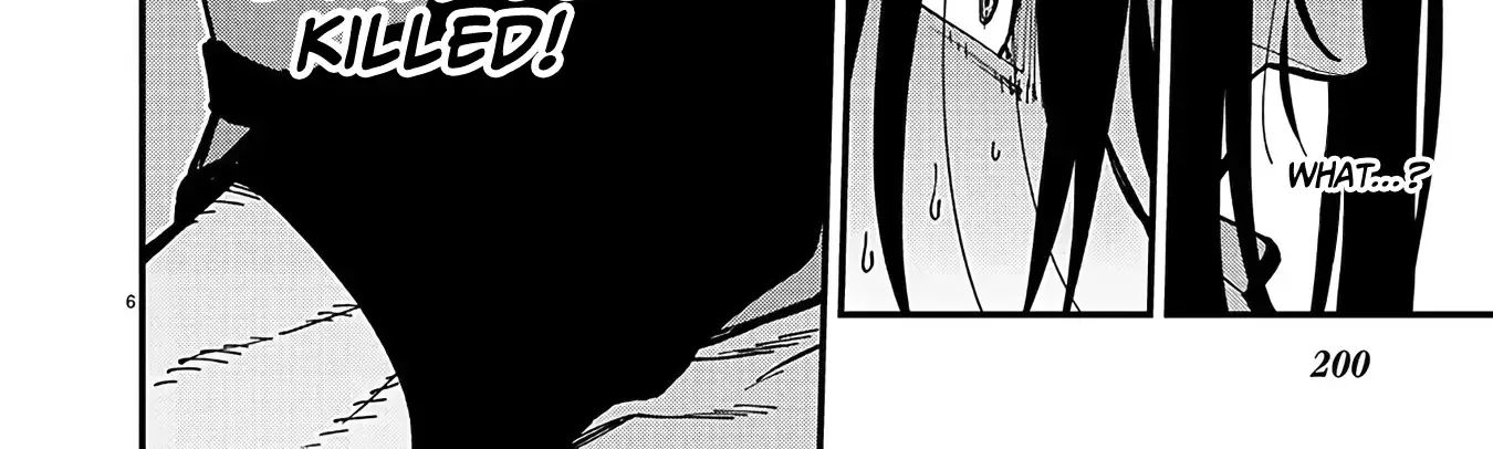 Chapter 22 — page 13