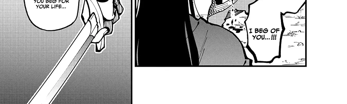 Chapter 22 — page 3