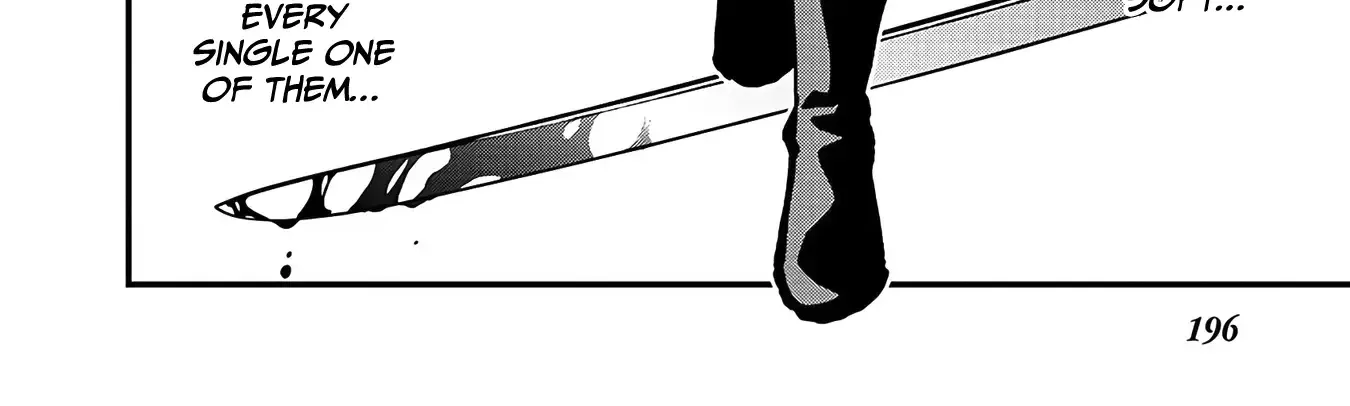 Chapter 22 — page 5