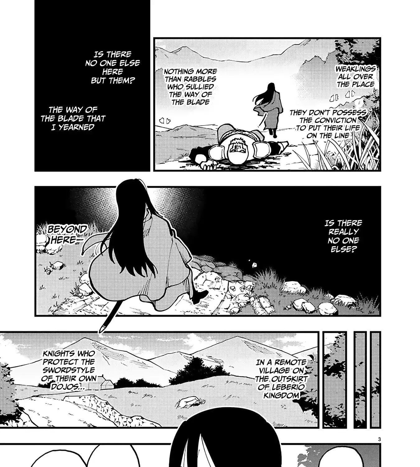 Chapter 22 — page 6