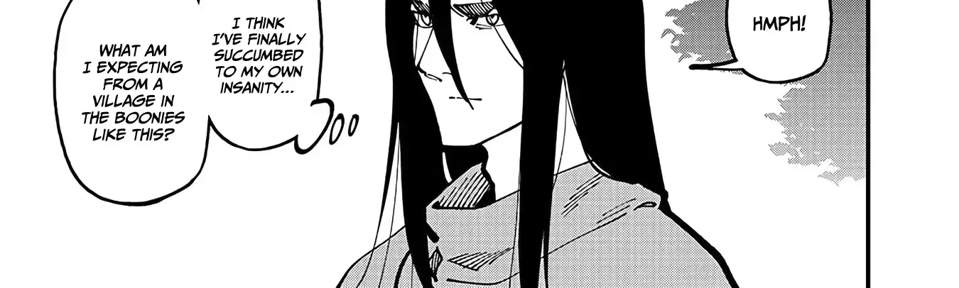 Chapter 22 — page 7