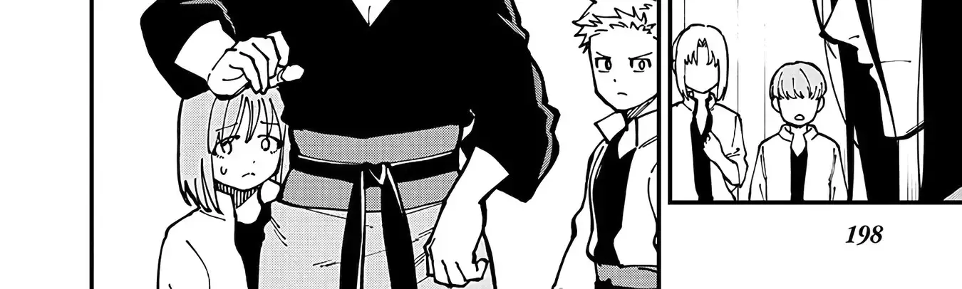 Chapter 22 — page 9