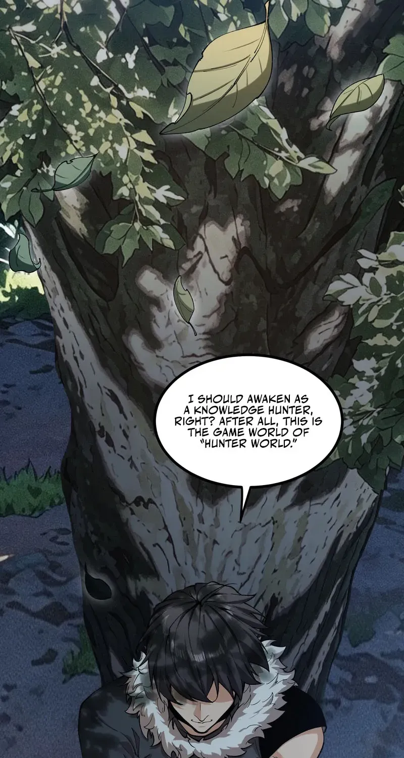 Chapter 1 — page 11