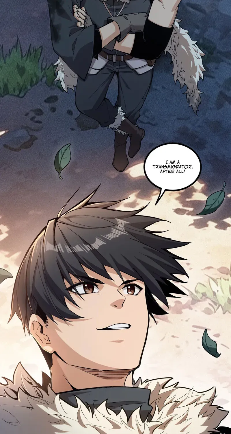Chapter 1 — page 12