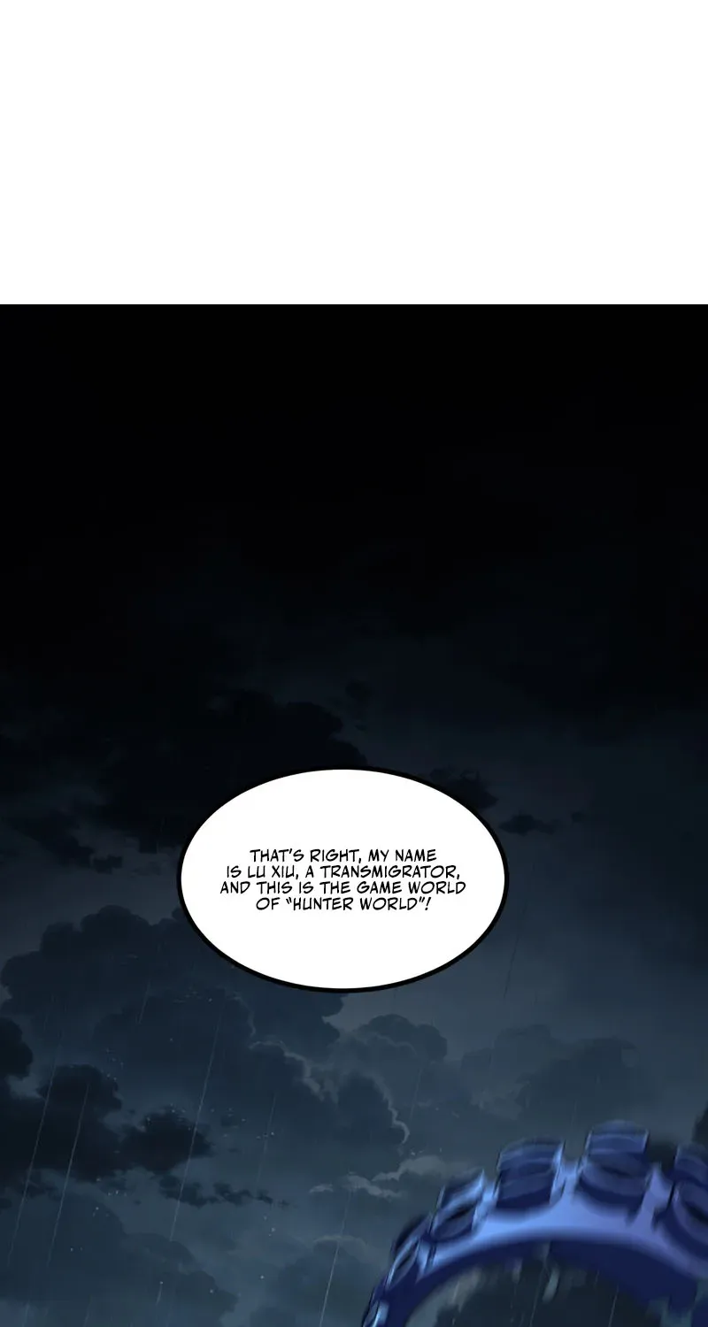 Chapter 1 — page 16