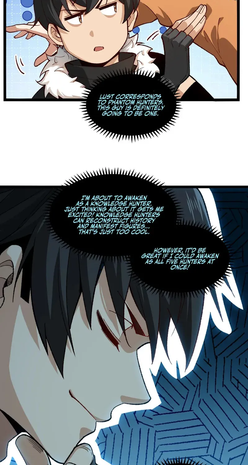 Chapter 1 — page 26