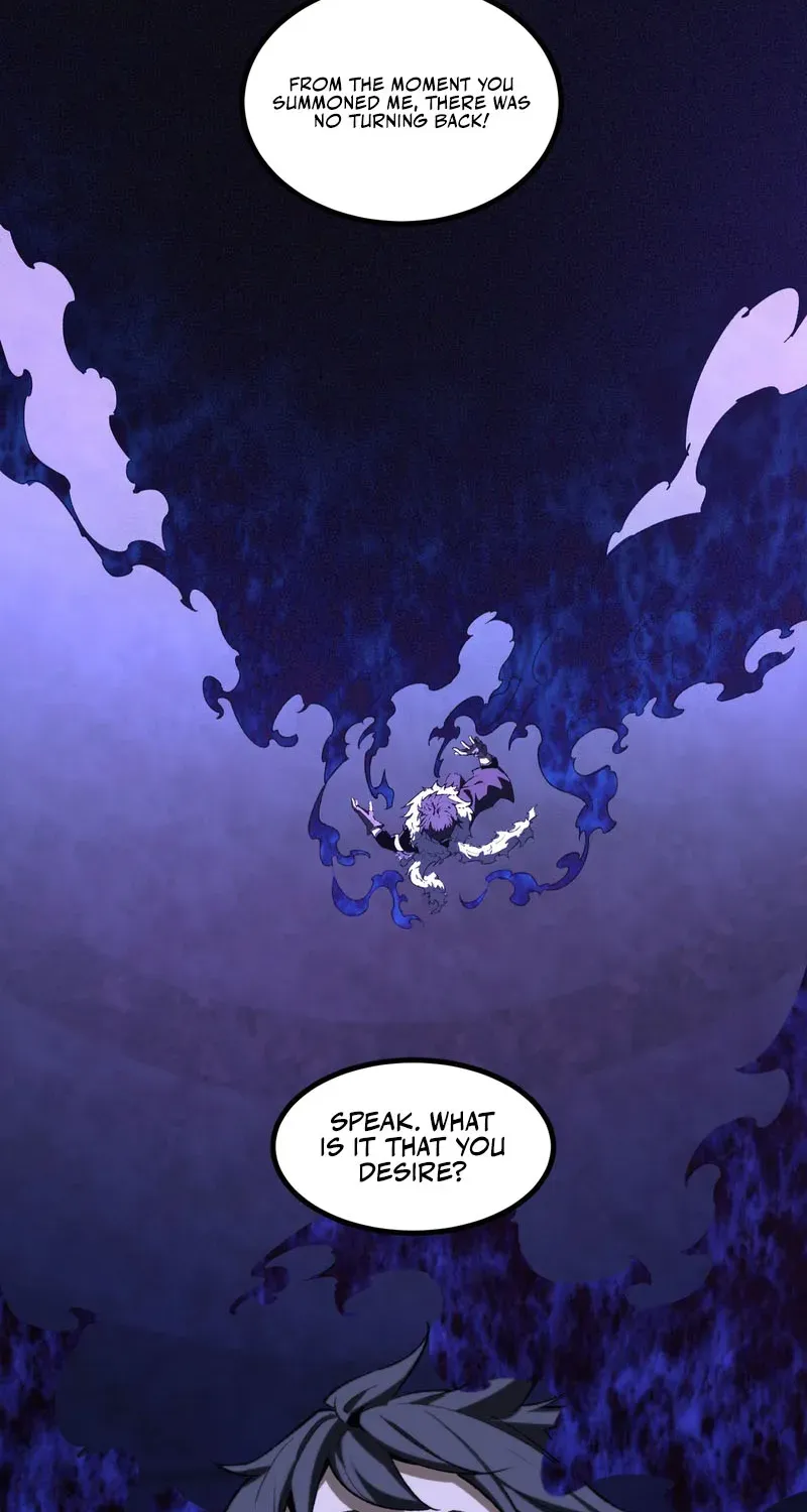 Chapter 1 — page 42