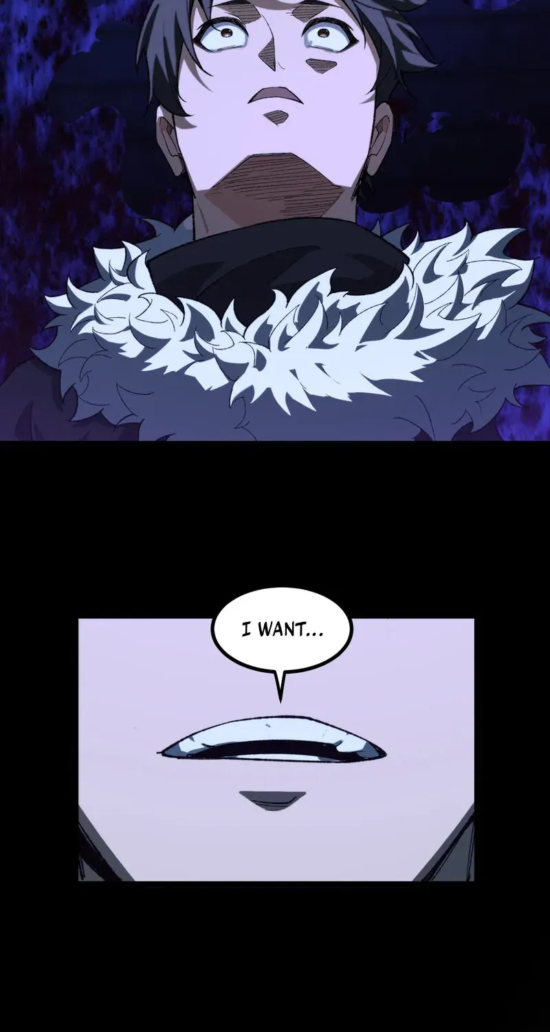 Chapter 1 — page 43