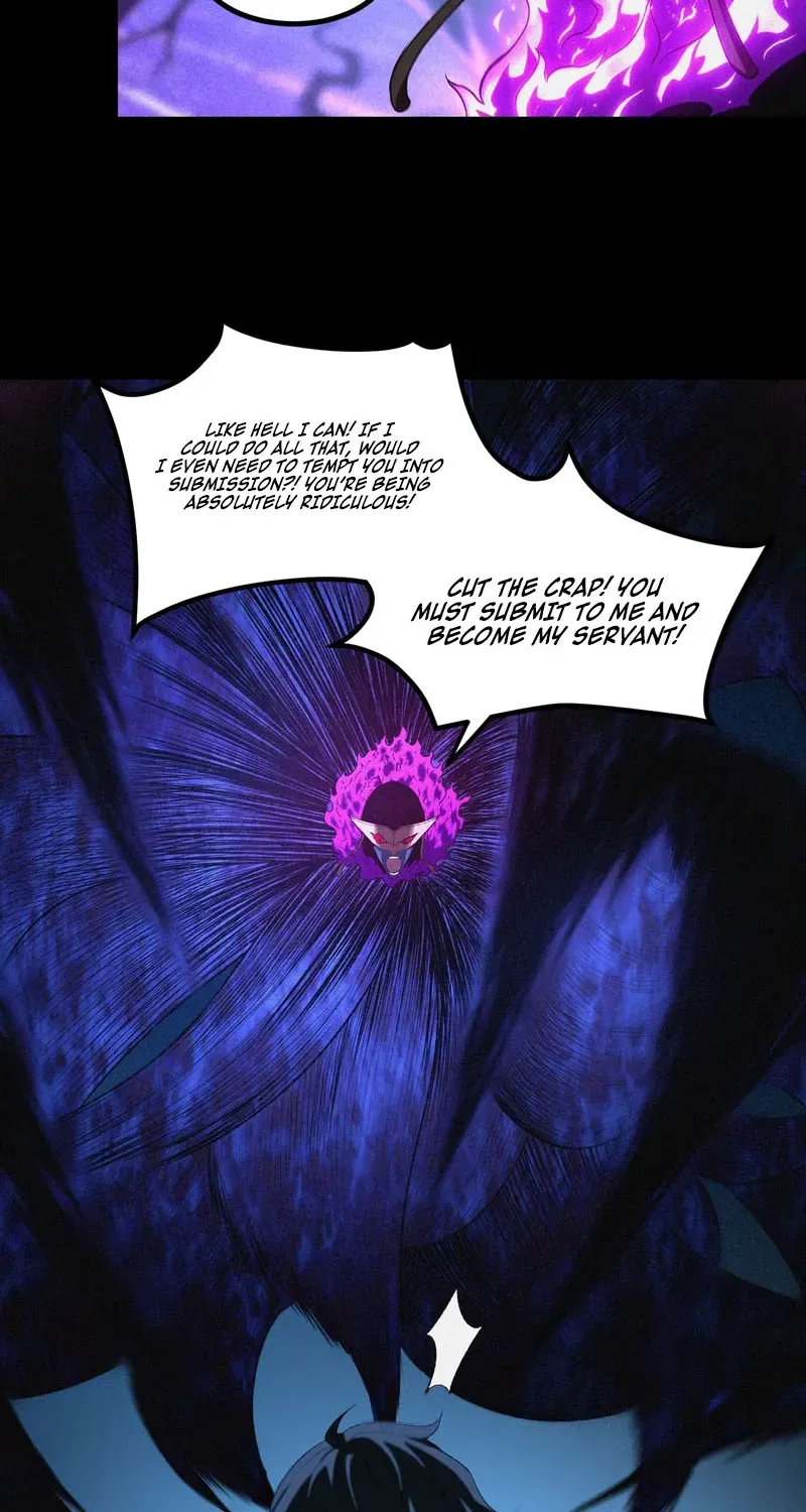 Chapter 1 — page 46