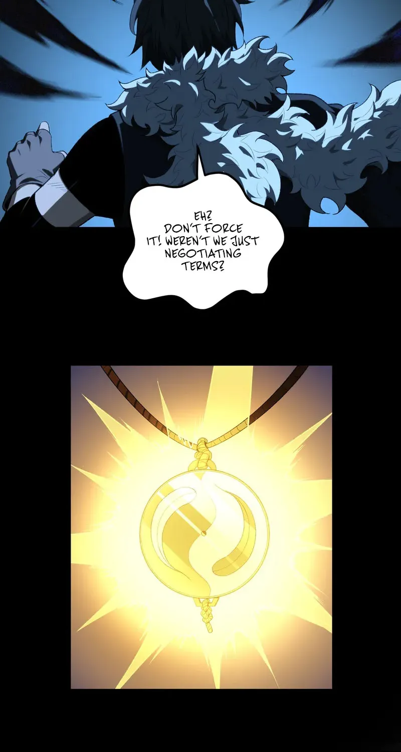 Chapter 1 — page 47