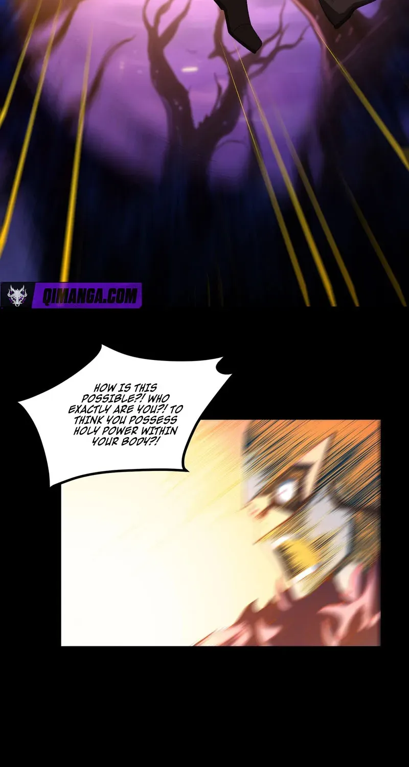 Chapter 1 — page 49