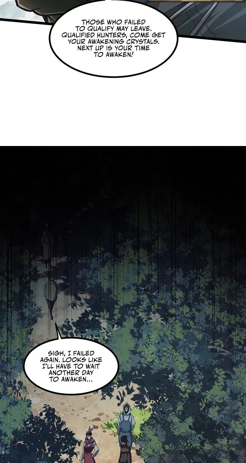 Chapter 1 — page 5