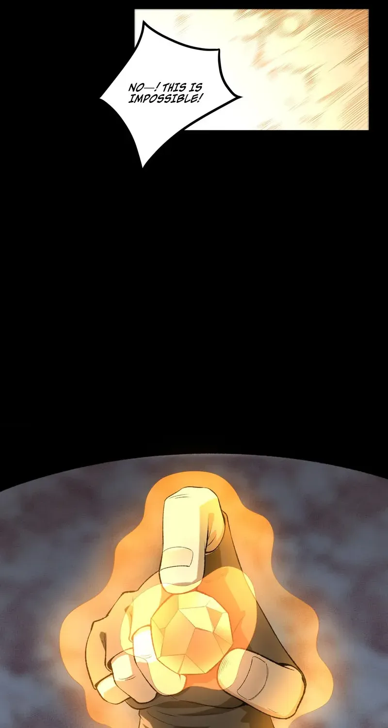 Chapter 1 — page 50