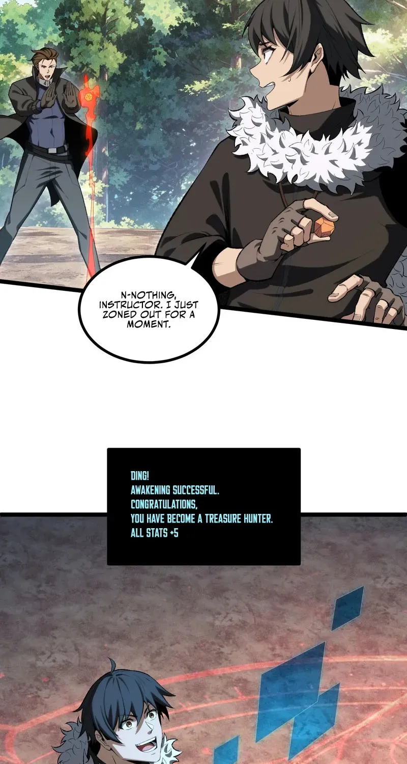 Chapter 1 — page 53
