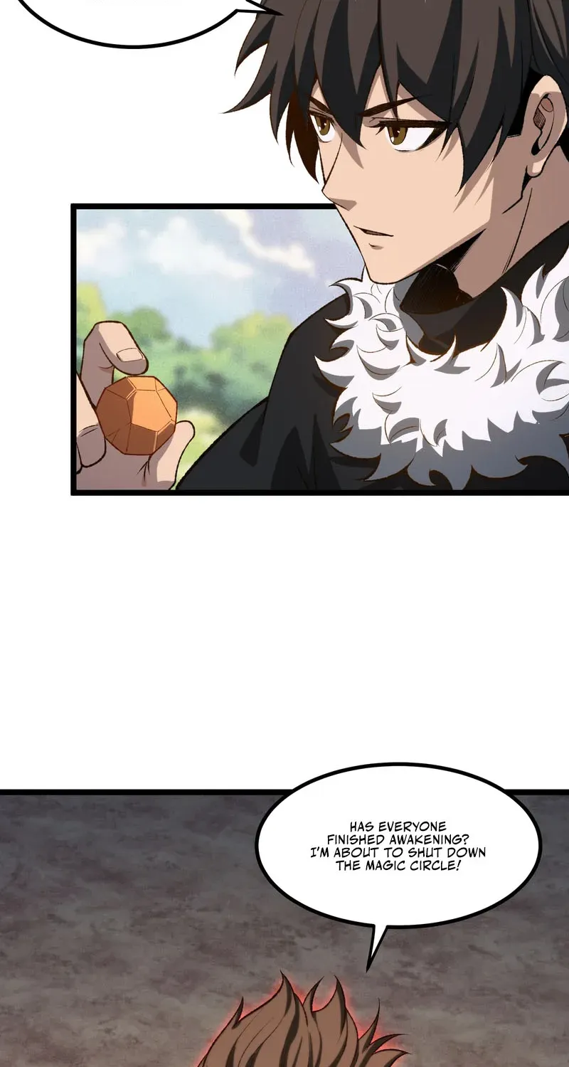 Chapter 1 — page 59