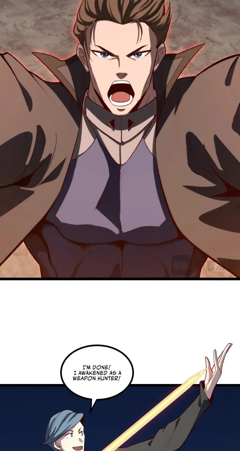 Chapter 1 — page 60