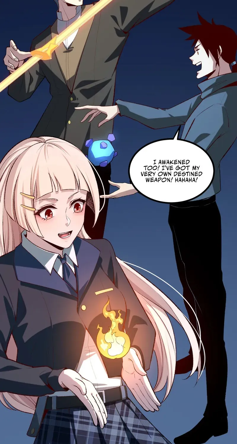 Chapter 1 — page 61