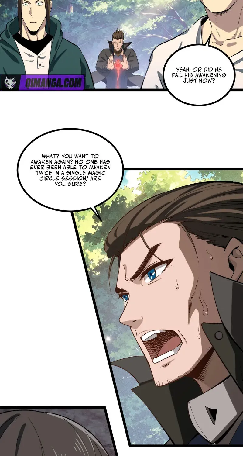 Chapter 1 — page 64