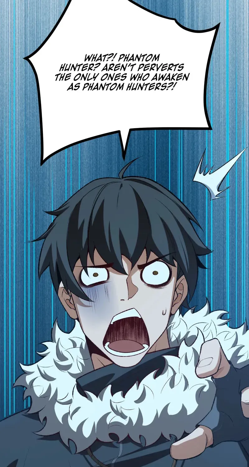 Chapter 1 — page 70