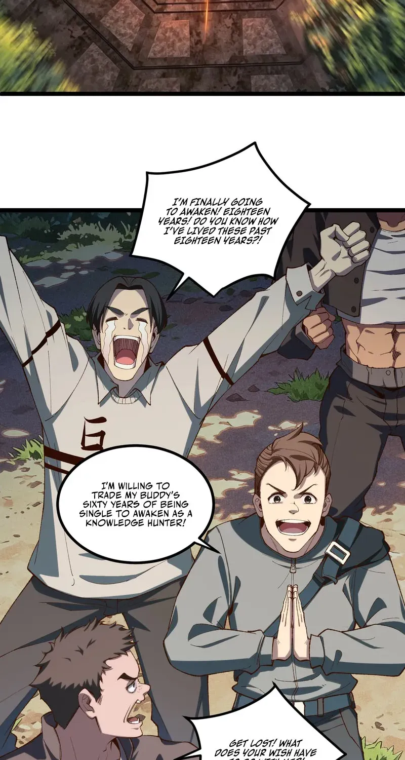 Chapter 1 — page 8