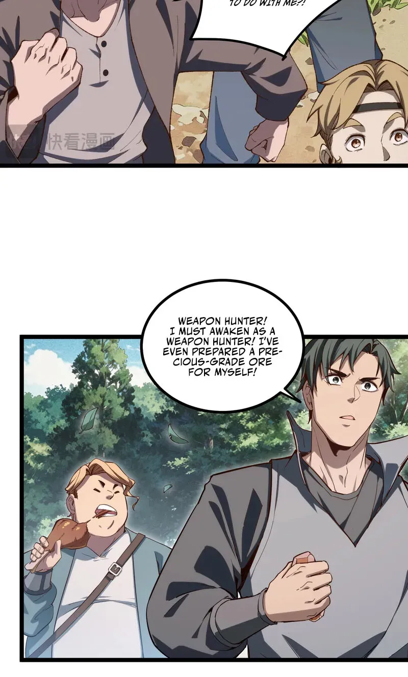 Chapter 1 — page 9