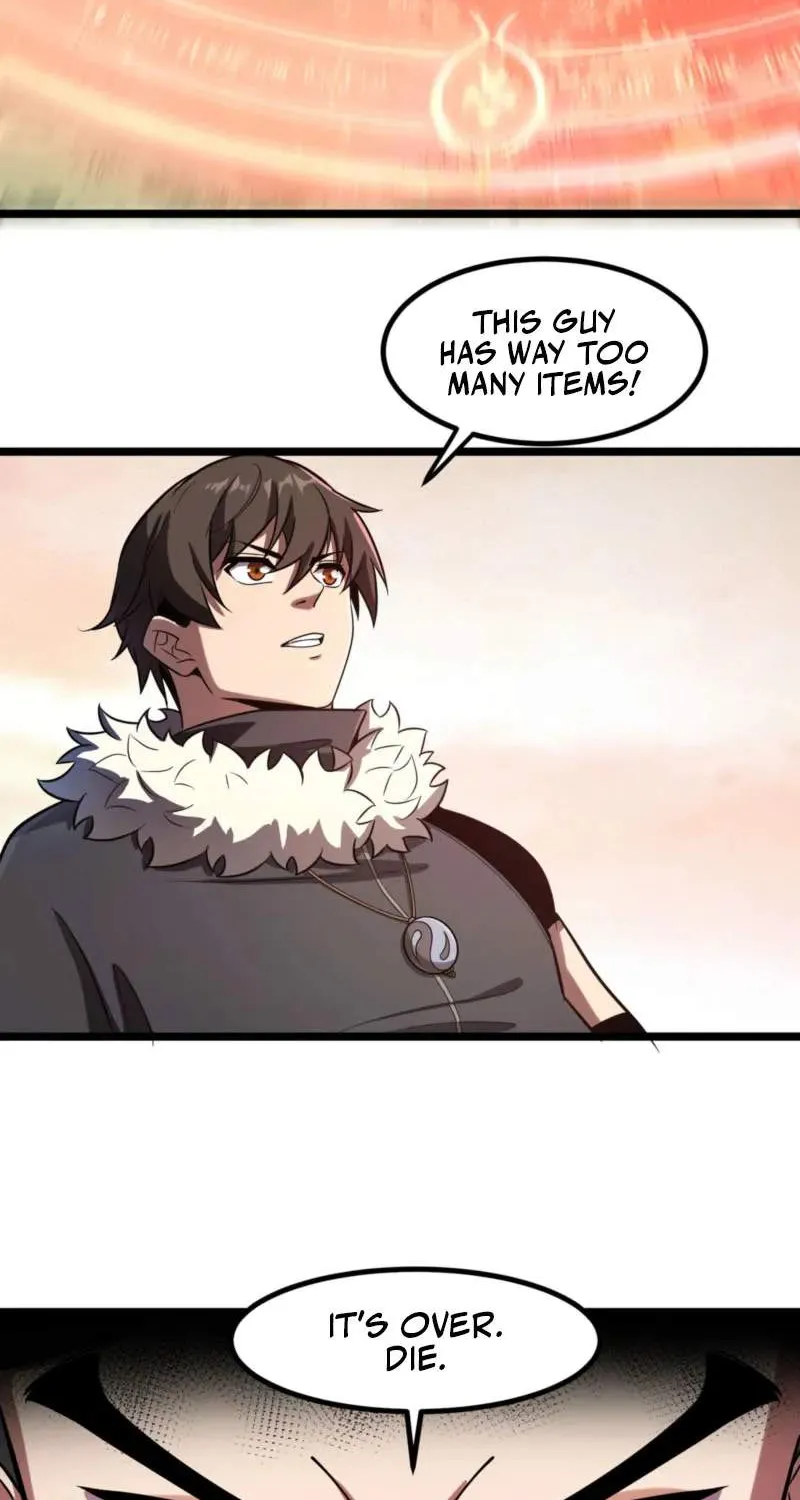 Chapter 10 — page 16