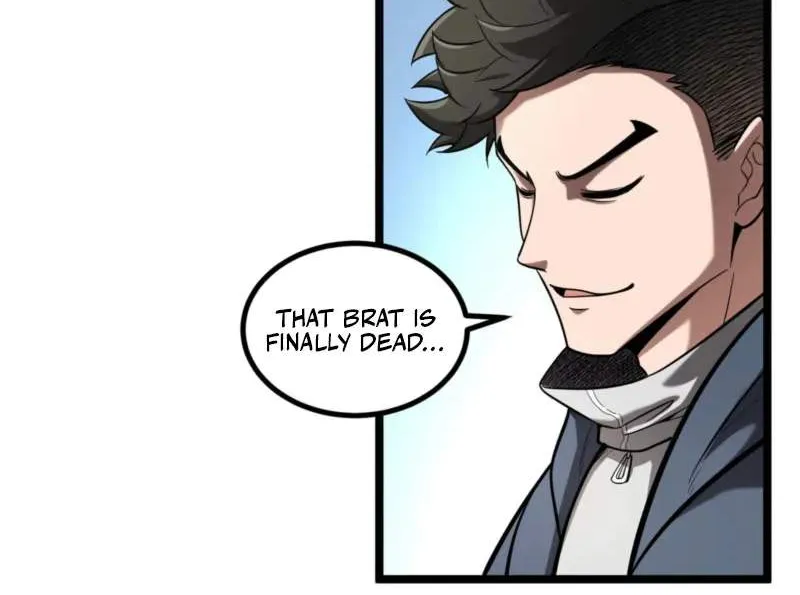 Chapter 10 — page 20
