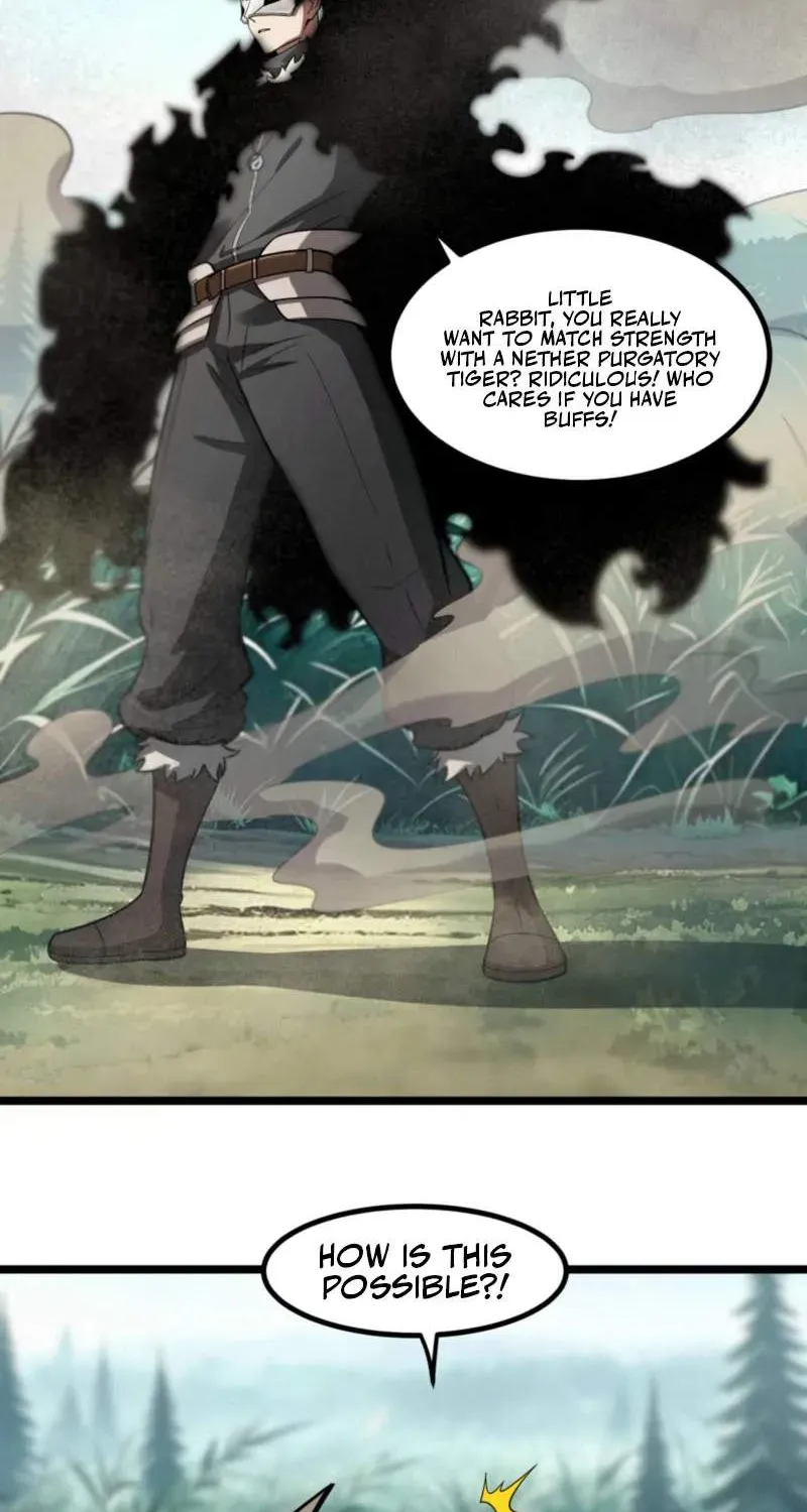 Chapter 10 — page 22