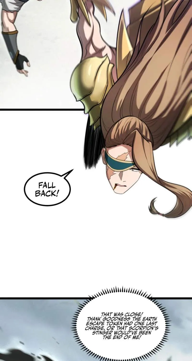 Chapter 10 — page 32