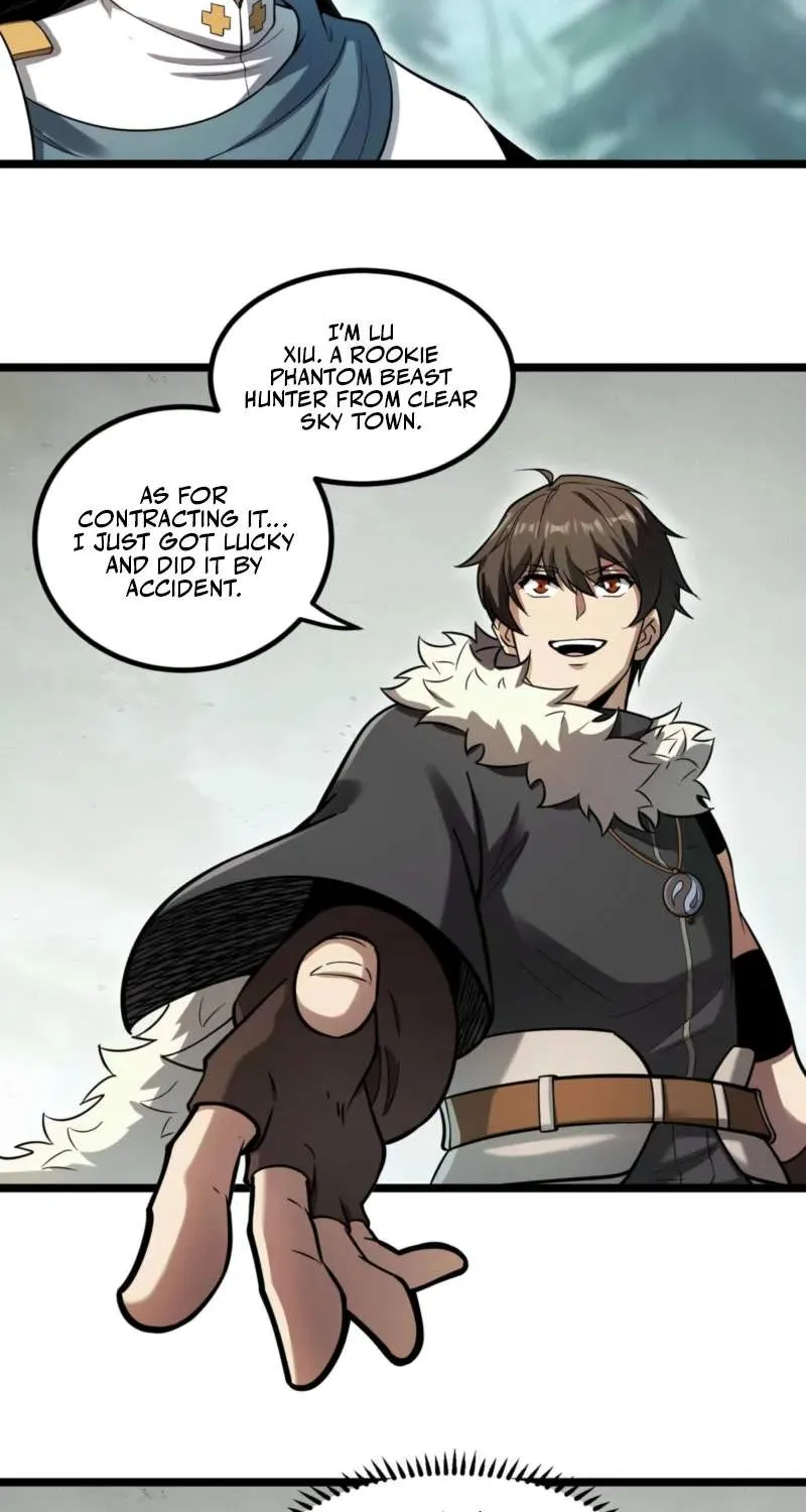 Chapter 10 — page 43