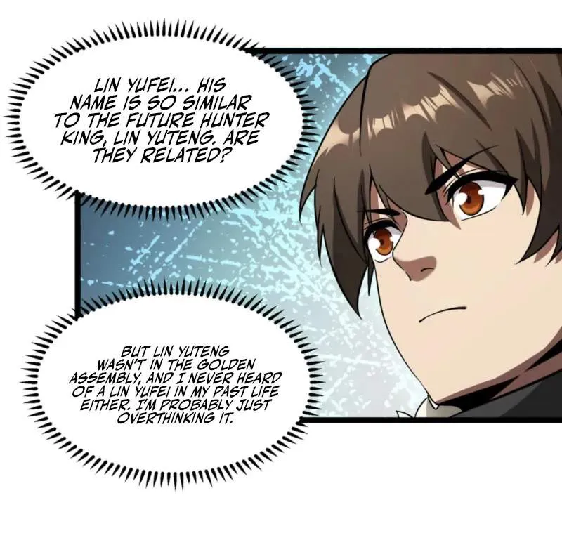 Chapter 10 — page 46