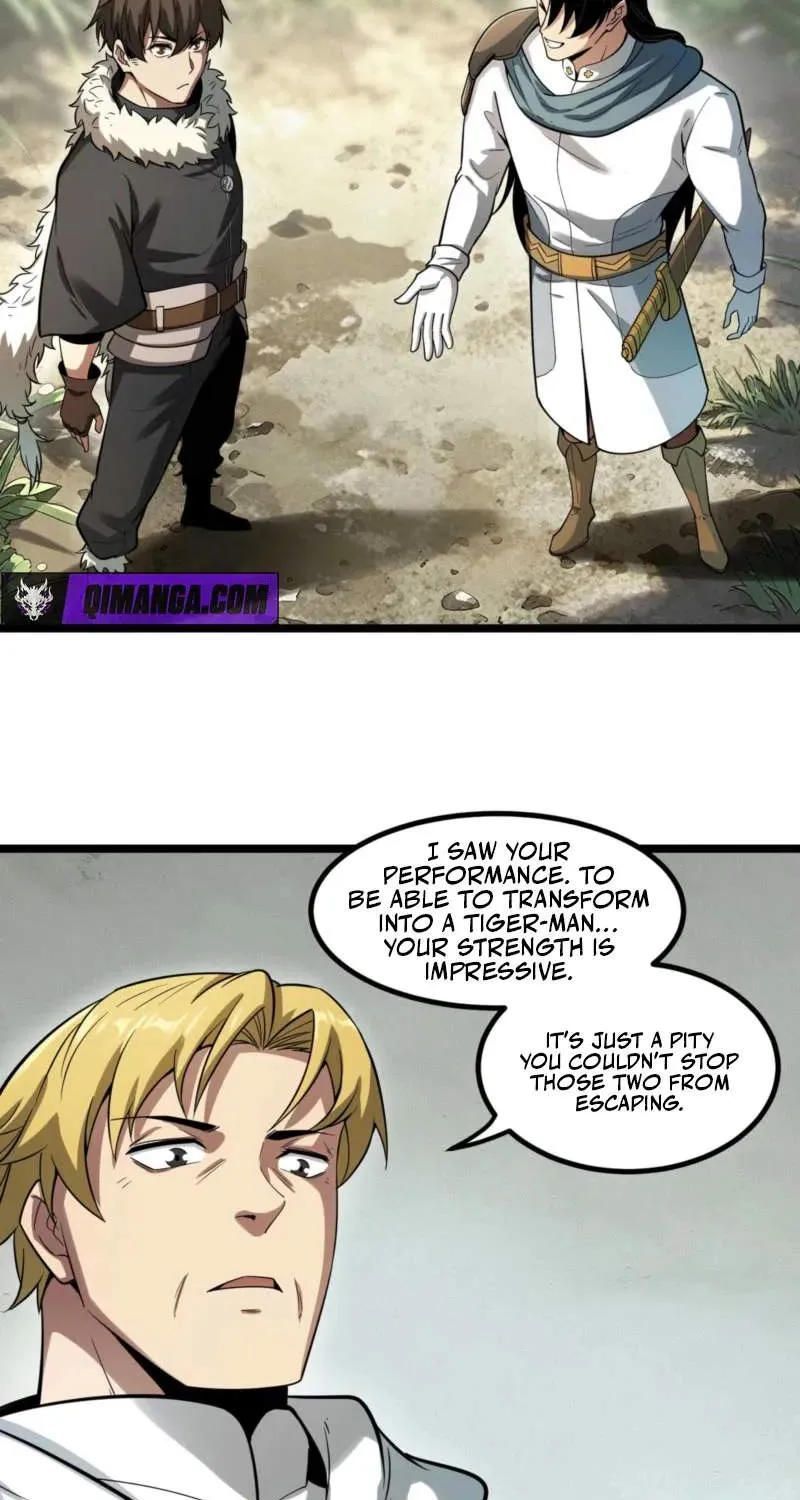 Chapter 10 — page 49