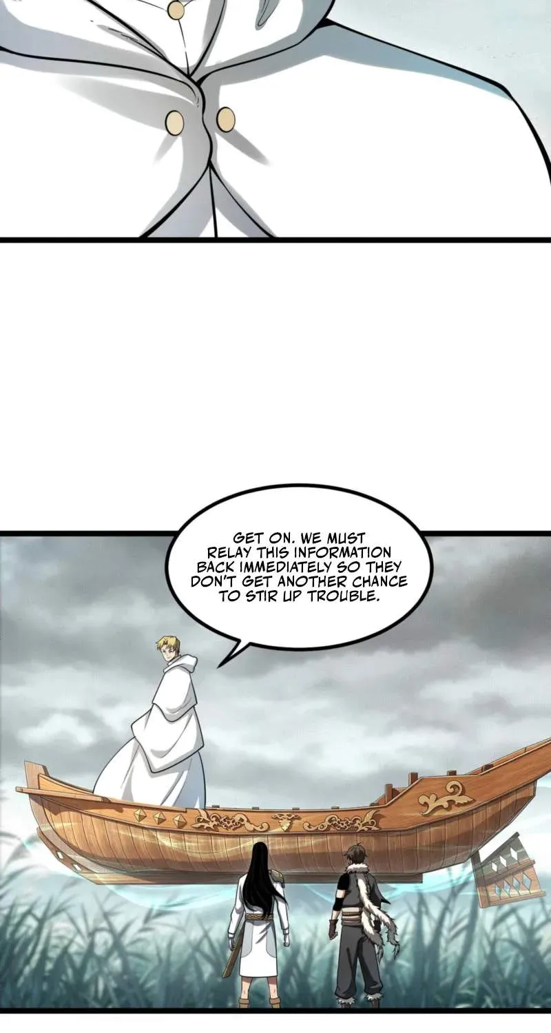 Chapter 10 — page 50