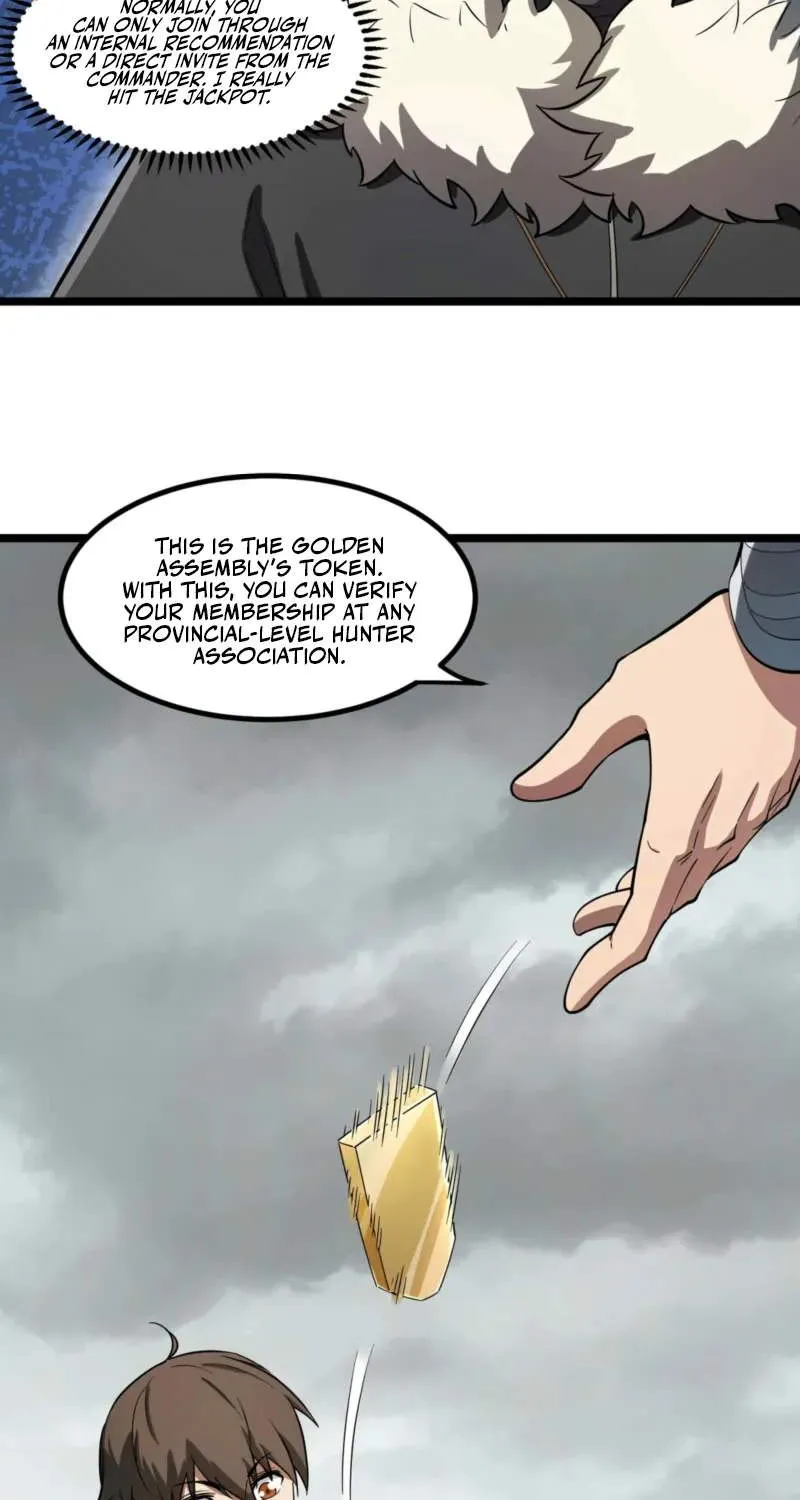 Chapter 10 — page 53