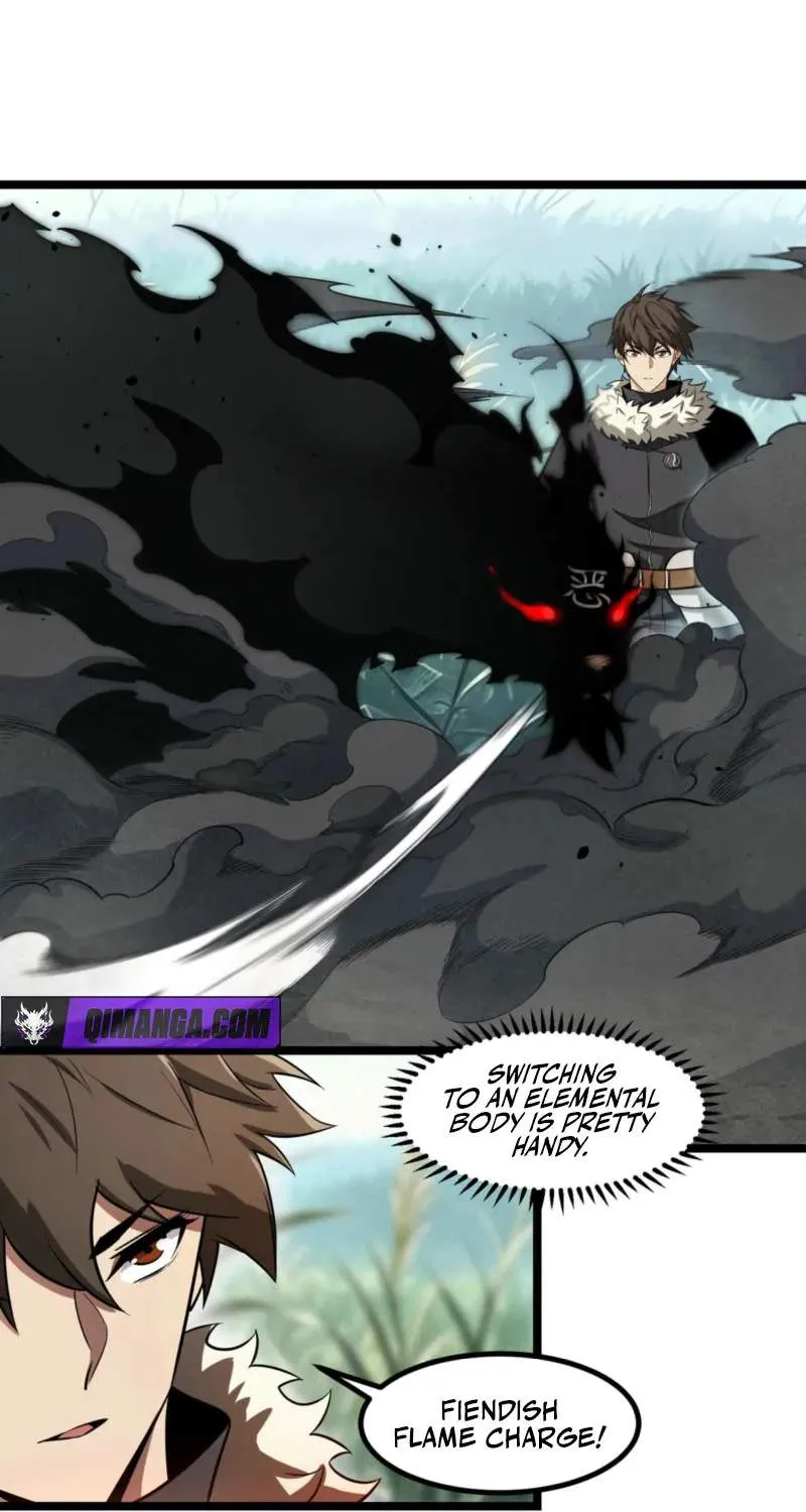 Chapter 10 — page 9