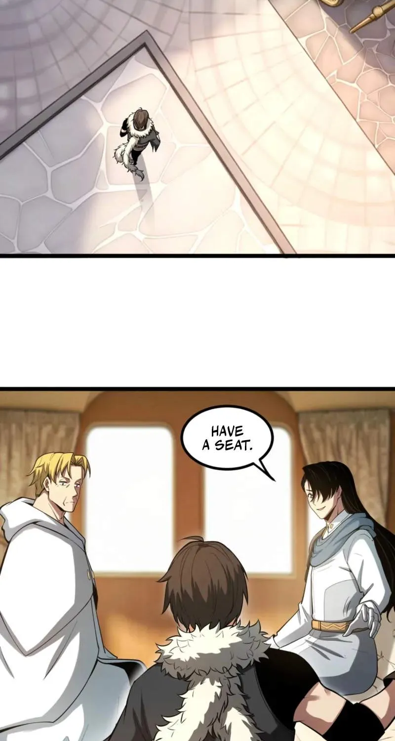Chapter 11 — page 12
