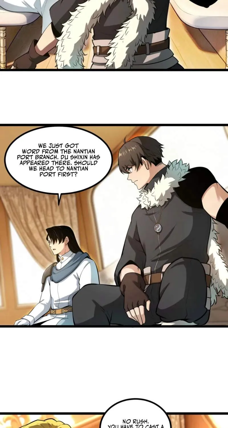 Chapter 11 — page 13